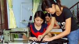 Hà Nội: Đầu tư gần 25,4 tỷ đồng cho khuyến công năm 2019